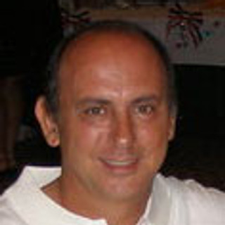 Writer: Jerry Borich