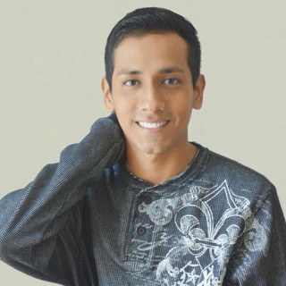 Foto del escritor: Manuel Antony Salinas Vela