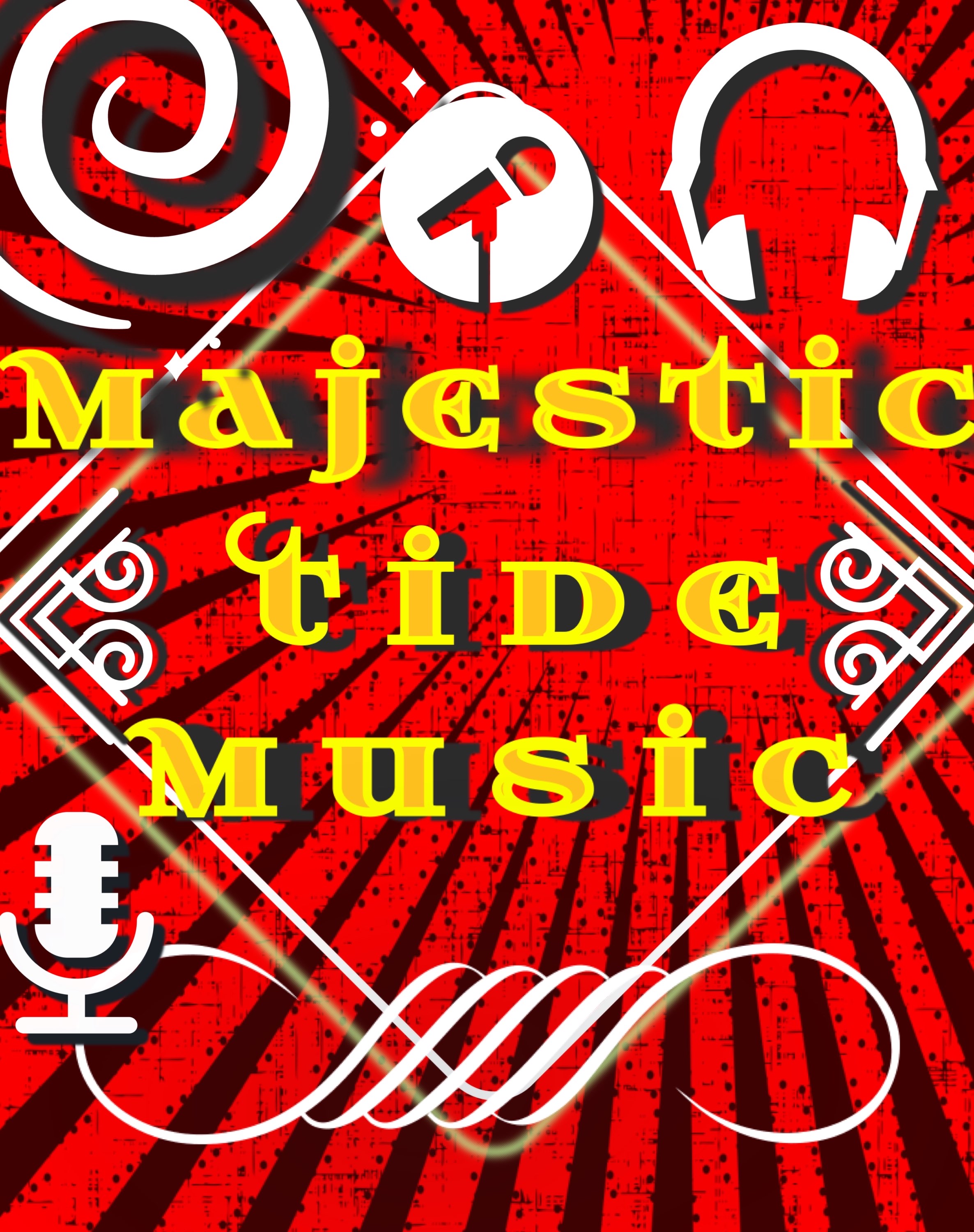 Writer: David Cutler