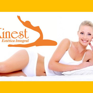 Foto del escritor: KINEST CORDOBA