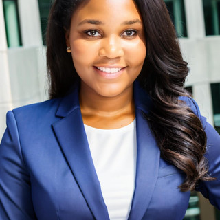 Writer: hob ekambi jacqueline