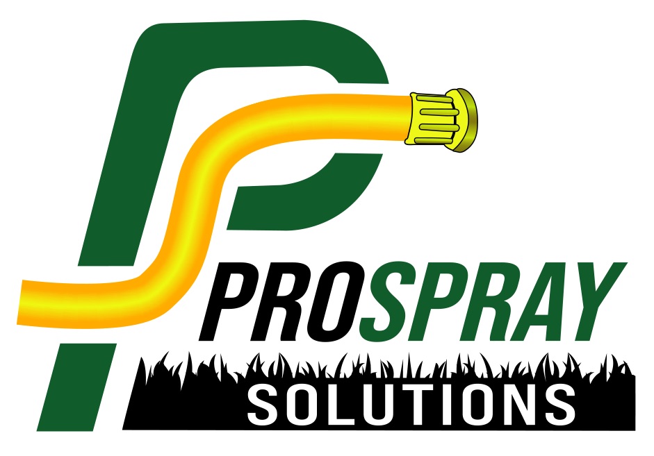 Writer: prosprayllc