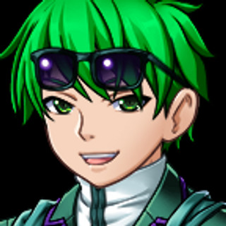 執筆者の写真: wingly ﾜｲ式会社