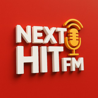 Writer: nexthitfm