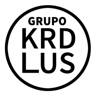 Foto del escritor: KRD LUS