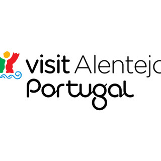 Writer: Alentejo Guide