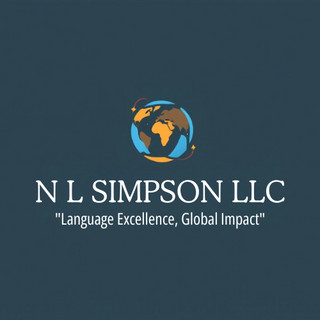 Writer: N L SIMPSON, LLC