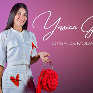 Foto del escritor: Yessica Gómez