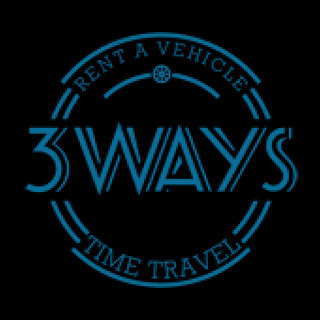 Writer: tt3ways