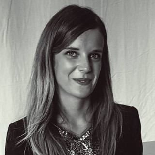 Photo du rédacteur: Marion Leménager