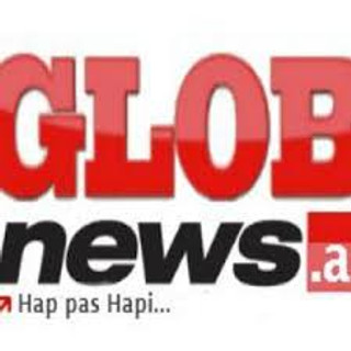 Writer: Glob News
