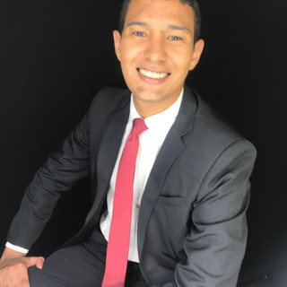 Foto do escritor: Alexandre Andrade