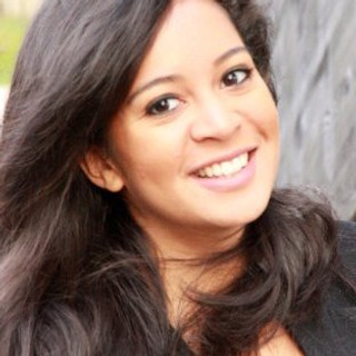 Photo du rédacteur: Sara Laurent