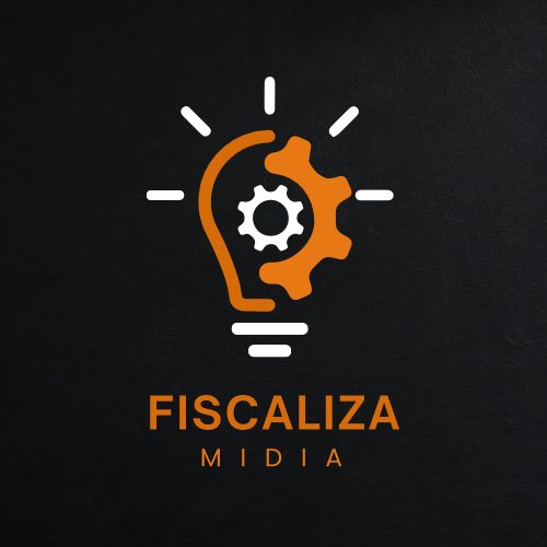 Foto do escritor: Fiscaliza Mídia