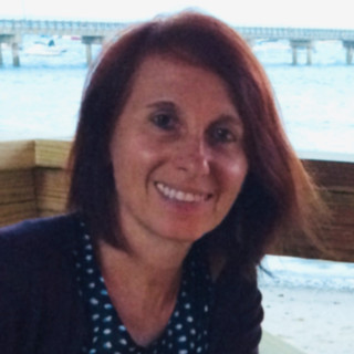 Writer: Lucie Kasova