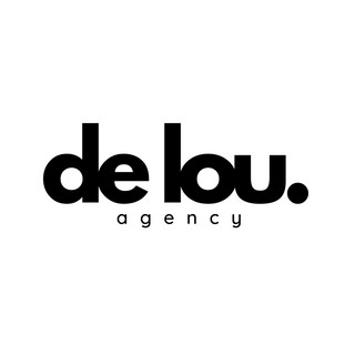 Autorenbild: de lou. Agency