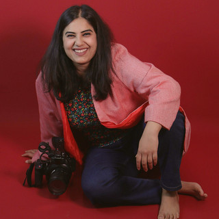 Writer: Ankita Sharma