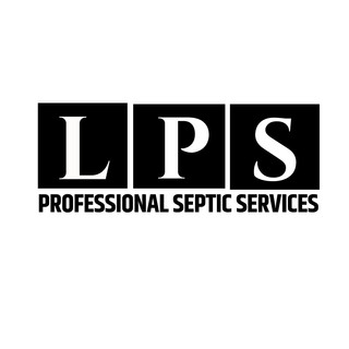 Writer: Shay Prickett