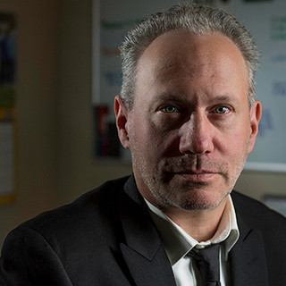 Writer: Andrew Parr