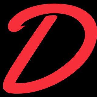 Writer: Dawn Travel