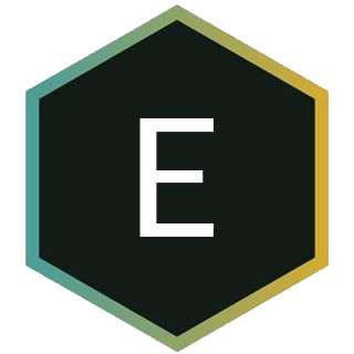 Writer: Entroxy Ltd