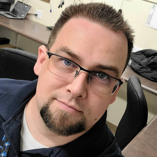 Writer: Nathaniel Hope