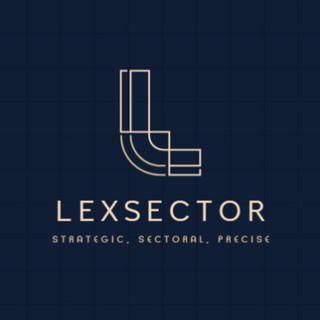 Gambar penulis: Lex Sector