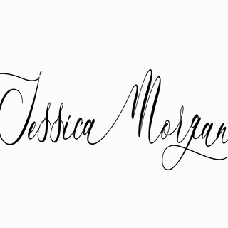aria-label.authors-picture: Jessica Morgane 