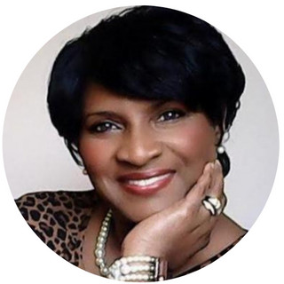 Writer: Angela Valentine