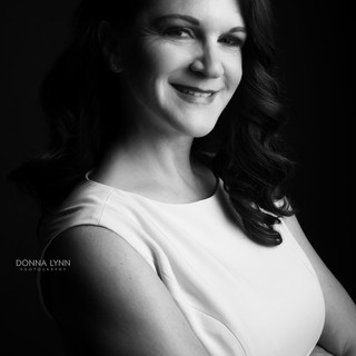 Writer: Monica J Roberts