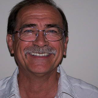 Writer: steve Richards