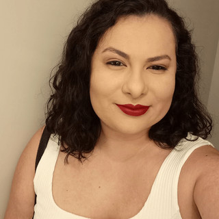 Foto do escritor: Bruna Beck