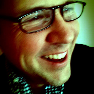 Writer: Jeffrey Curnes