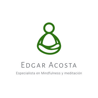 Foto del escritor: Edgar Acosta Arenas