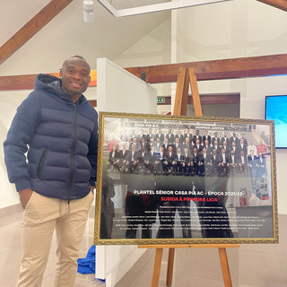 Writer: saviour godwin