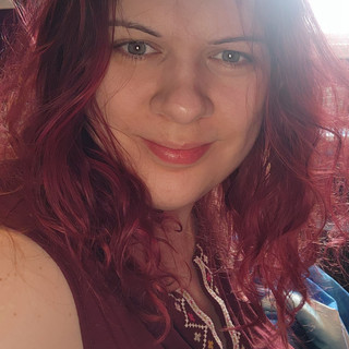 Writer: Catrina Rowe