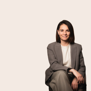 Writer: Tatevik Kechiyants