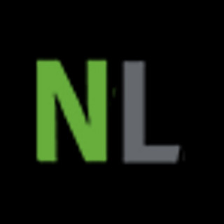 Writer: NeighborLink Indianapolis