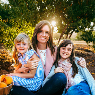 Writer: Christine Summers