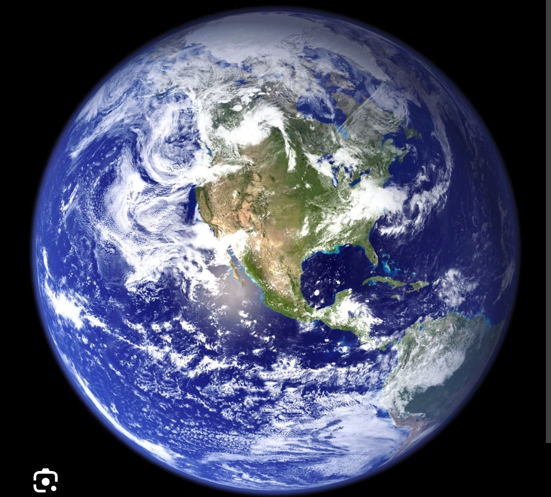 Yazarın fotoğrafı: fmegilmez