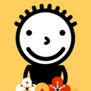 작성자 사진: 강수 이