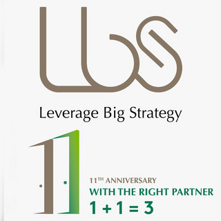 Writer: LBS Communications .