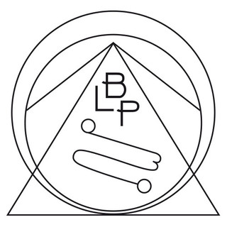 Autorenbild: Alice Rocchetti