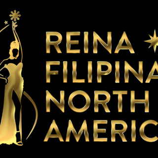 Writer: ReinaFilipinaNA