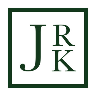 Writer: John Kowalski