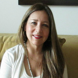 Foto del escritor: Patricia Olortegui Negrón