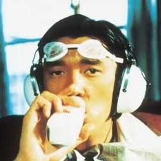執筆者の写真: makoto fukumoto