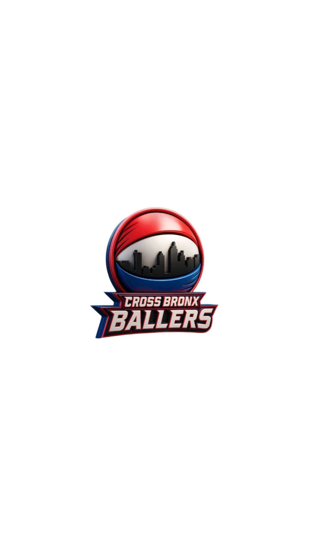 Writer: CROSSBXBALLERS null