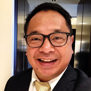 Writer: NICANOR DAVID