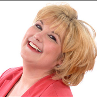 Writer: Vitalia Bryn-Pundyk